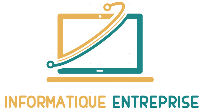 Informatique Entreprise